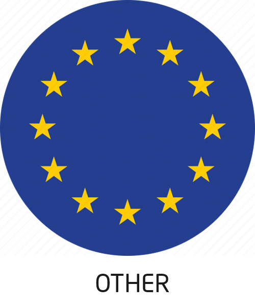 EU Flag