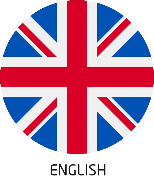 UK Flag