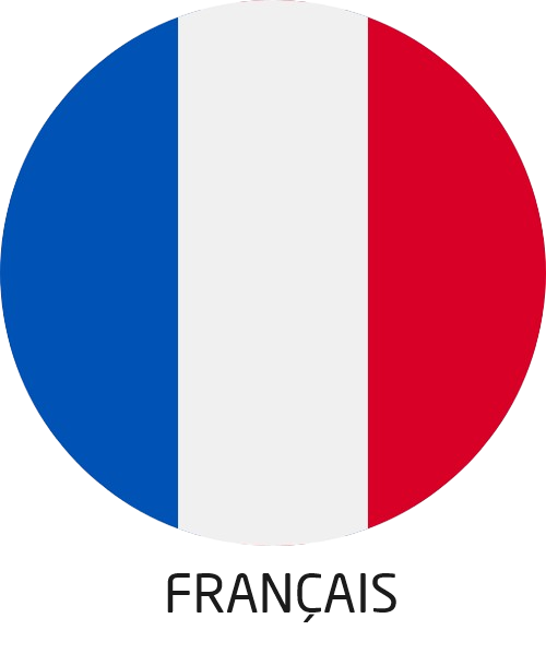 France Flag