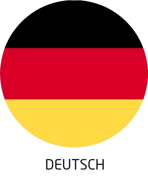 Germany Flag